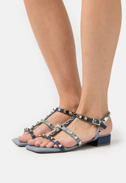 Menbur Sandales - Jeans