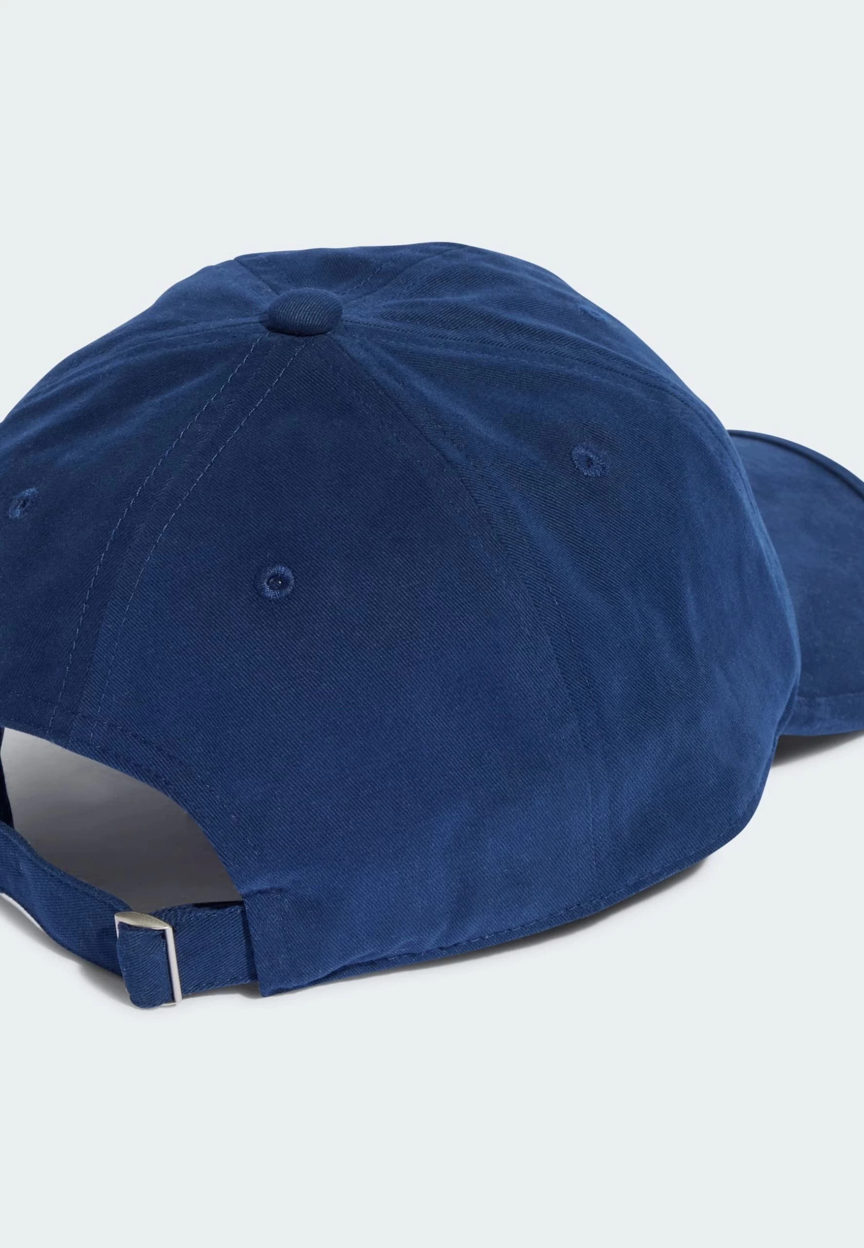 Adidas Originals Pe Dad - Casquette - Night Indigo – Image 2