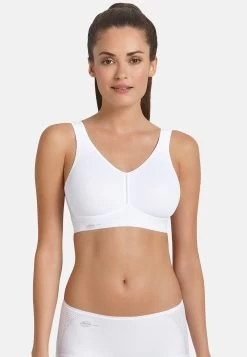 ANITA Active Light&Firm Sport - Soutien-Gorge De Sport - Weiß