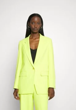 DRYKORN Glendale - Blazer - Yellow