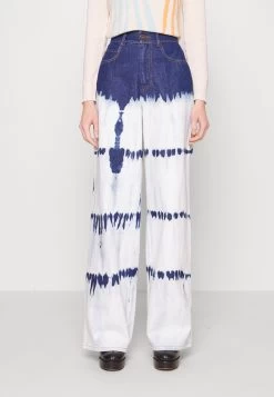 Katanga - Jean Flare - Blu