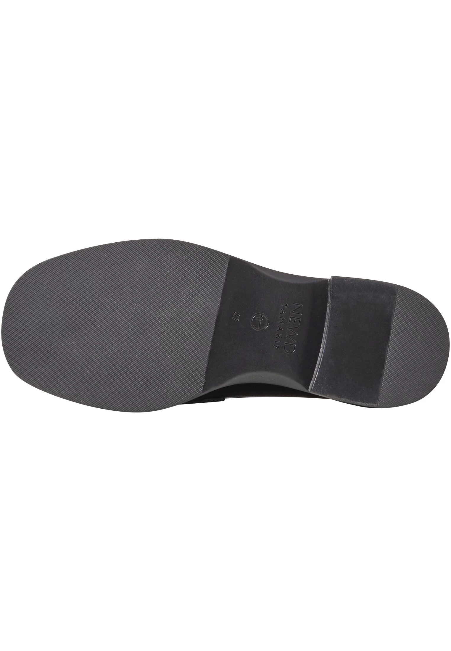Mocassins - Black Patent – Image 6
