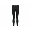 Steve Madden Ilimber - Legging - Black Denim