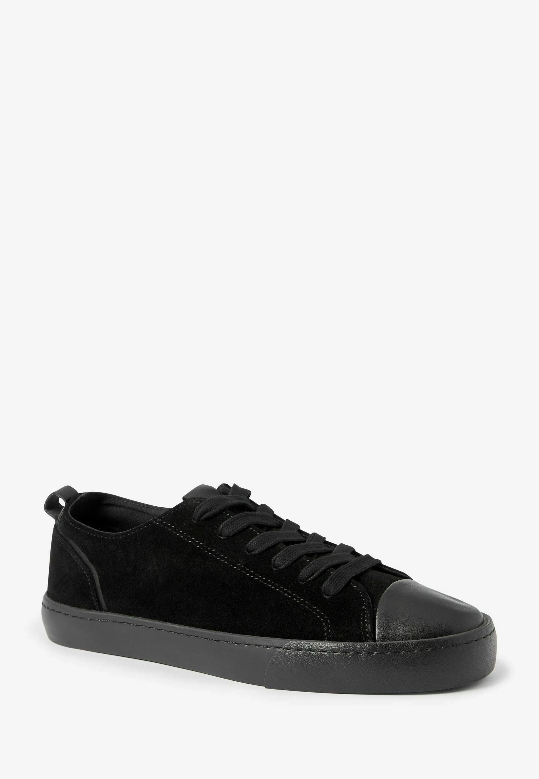 Next Forever Comfort - Chaussures À Lacets - Black – Image 2