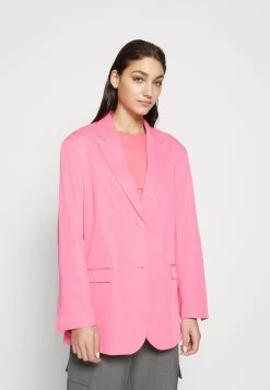 Monki Blazer - Pink