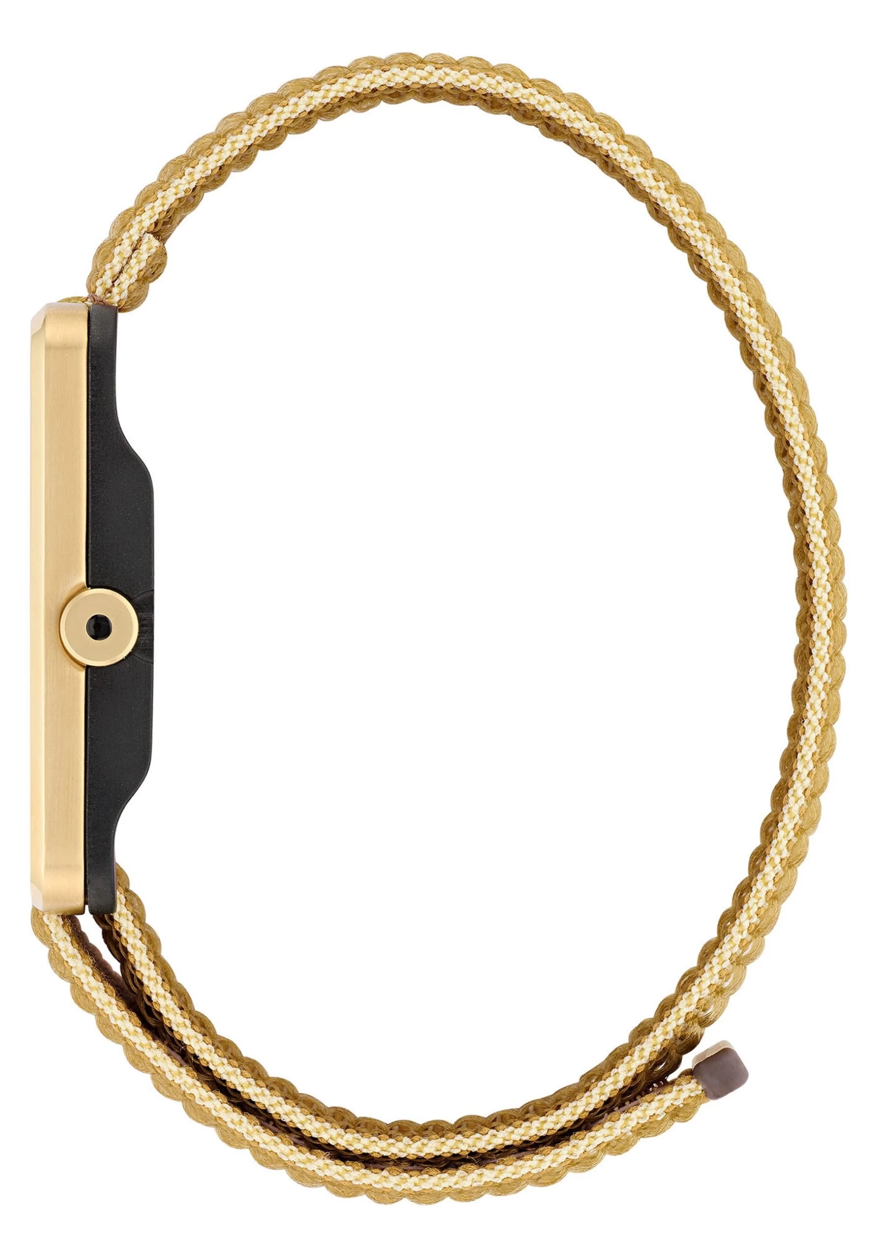 Adidas Originals Retro Pop One - Montre - Green – Image 3