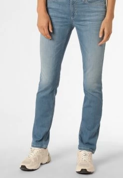 CAMBIO Parla - Jean Slim - Light Stone