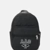 Adidas Originals Rifta Backpack Unisex - Sac À Dos - Black
