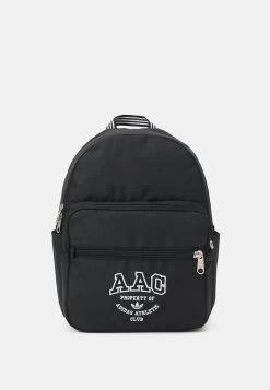 Adidas Originals Rifta Backpack Unisex - Sac À Dos - Black