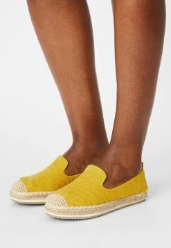 Bullboxer Espadrilles - Yell