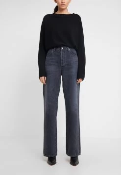 CITIZENS OF HUMANITY Annina - Jean Boyfriend - Fade To Black