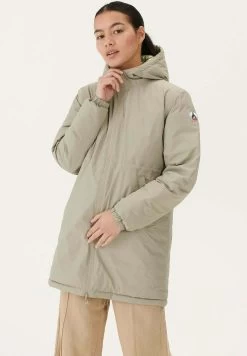 JOTT Roma - Doudoune - Beige