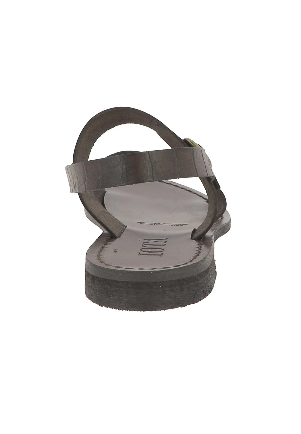 Beluga - Sandales - Marron – Image 4