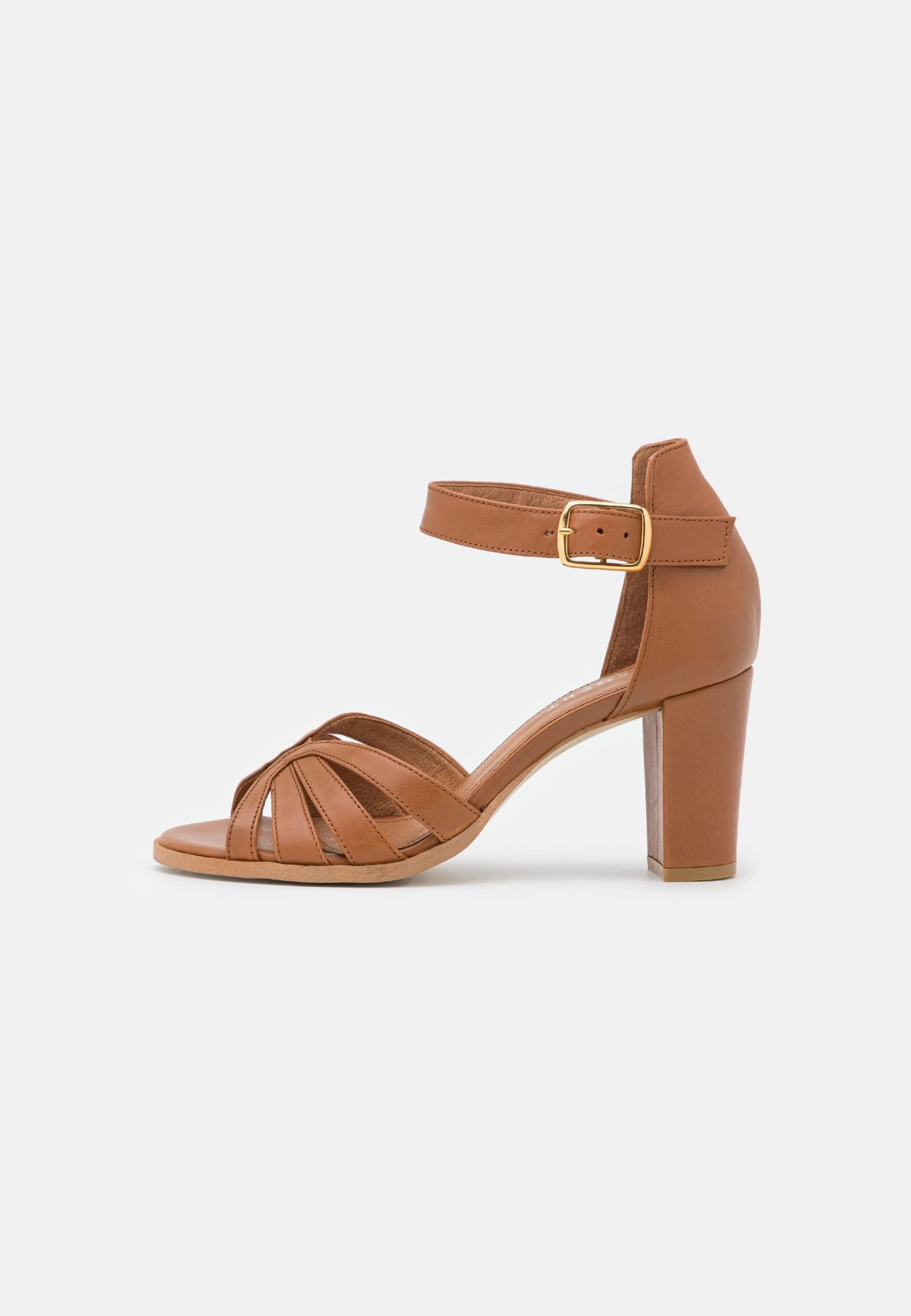 Pavement Gillian - Sandales - Tan – Image 2