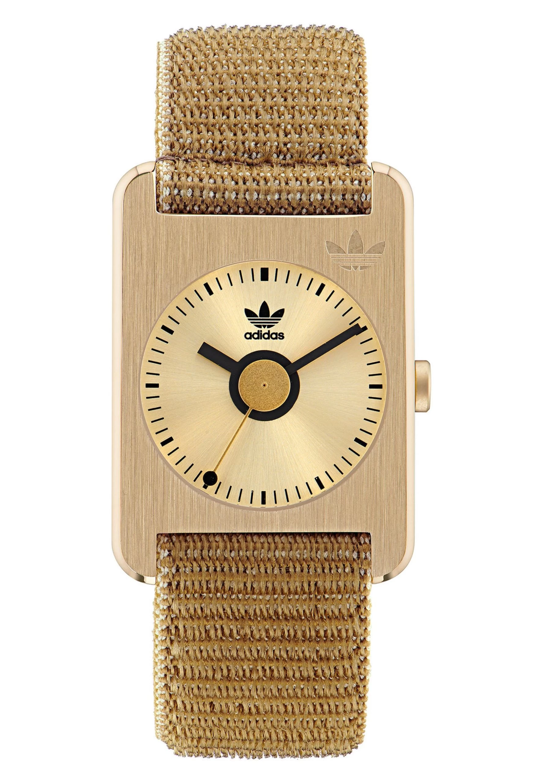 Adidas Originals Retro Pop One - Montre - Green