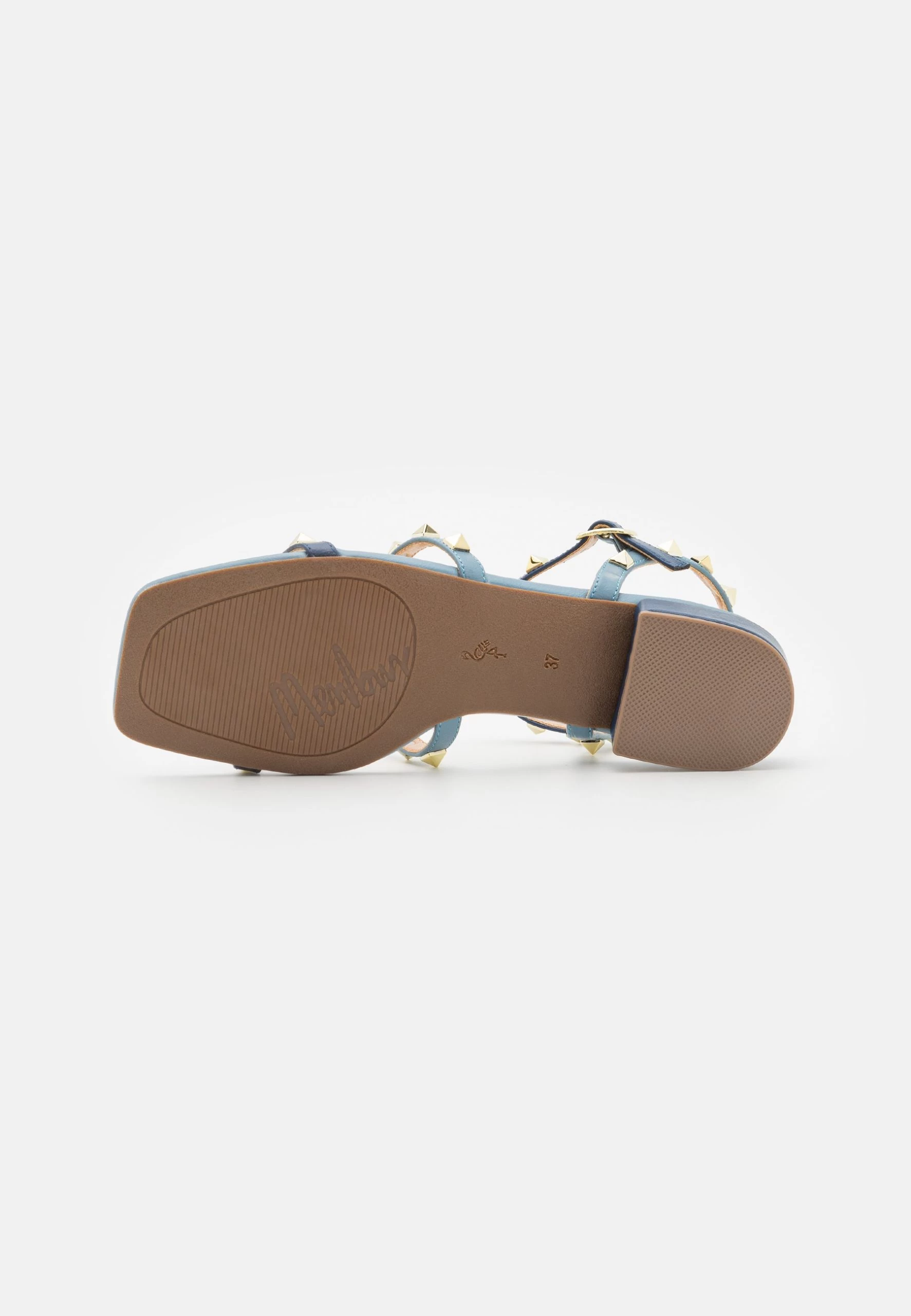 Menbur Sandales - Jeans – Image 5