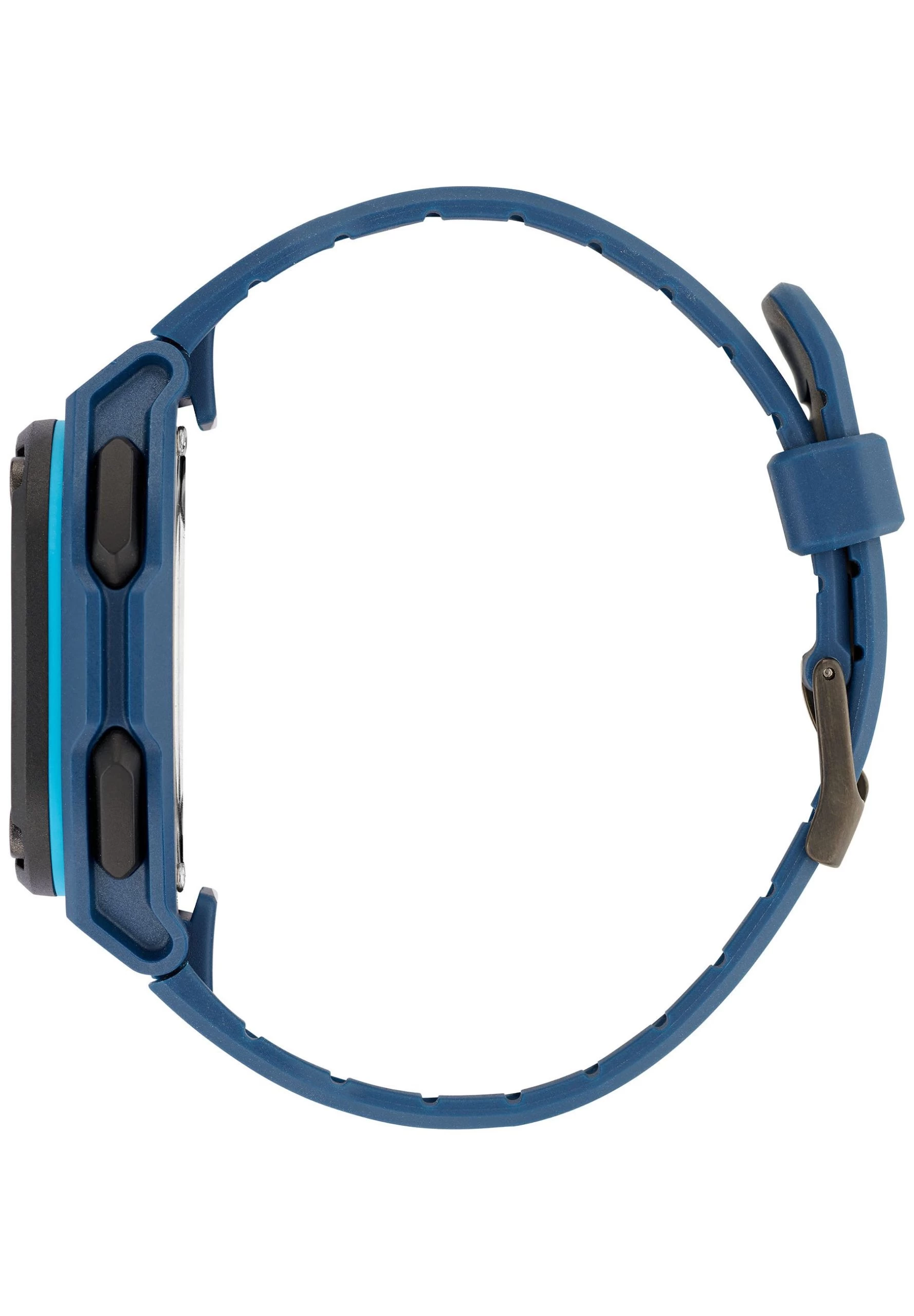 Adidas Originals City Tech One - Montre - Blue – Image 3