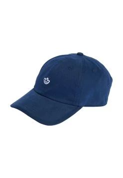 Adidas Originals Pe Dad - Casquette - Night Indigo