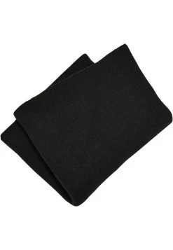 URBAN CLASSICS Écharpe - Black