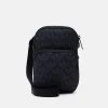 Adidas Originals Mono Fest Bag Unisex - Sac Bandoulière - Black