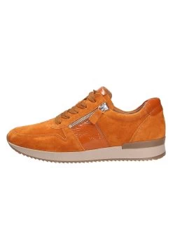 Gabor Baskets Basses - Cayenne (93)