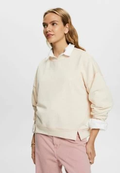 ESPRIT Sweatshirt - Ice