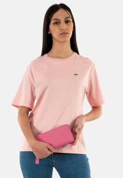 Lacoste Nfpo - Portefeuille - Reseda