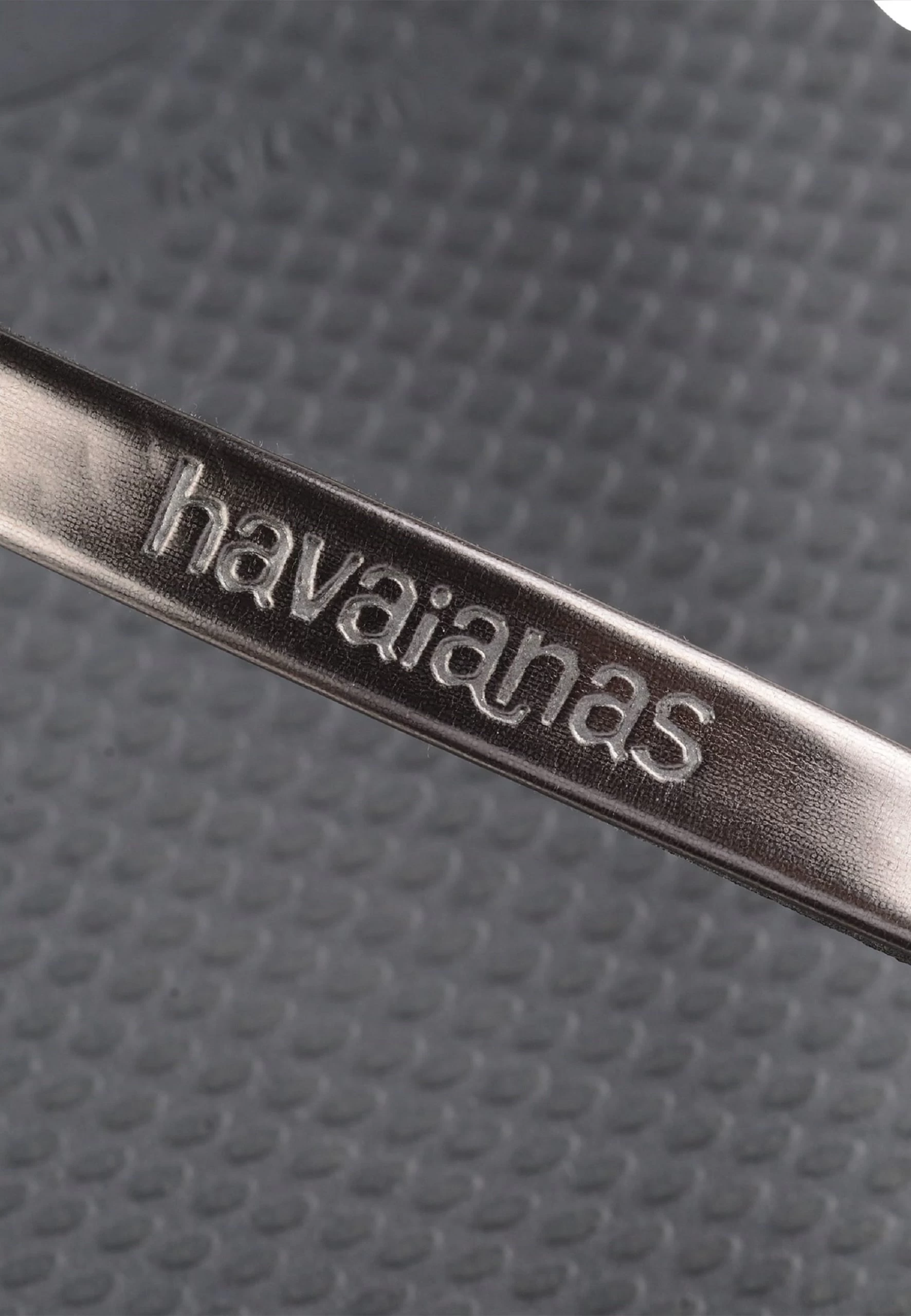 Havaianas Sandal You Metallic - Tongs - Grey – Image 5