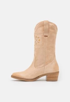 MTNG Teo - Santiags - Arena