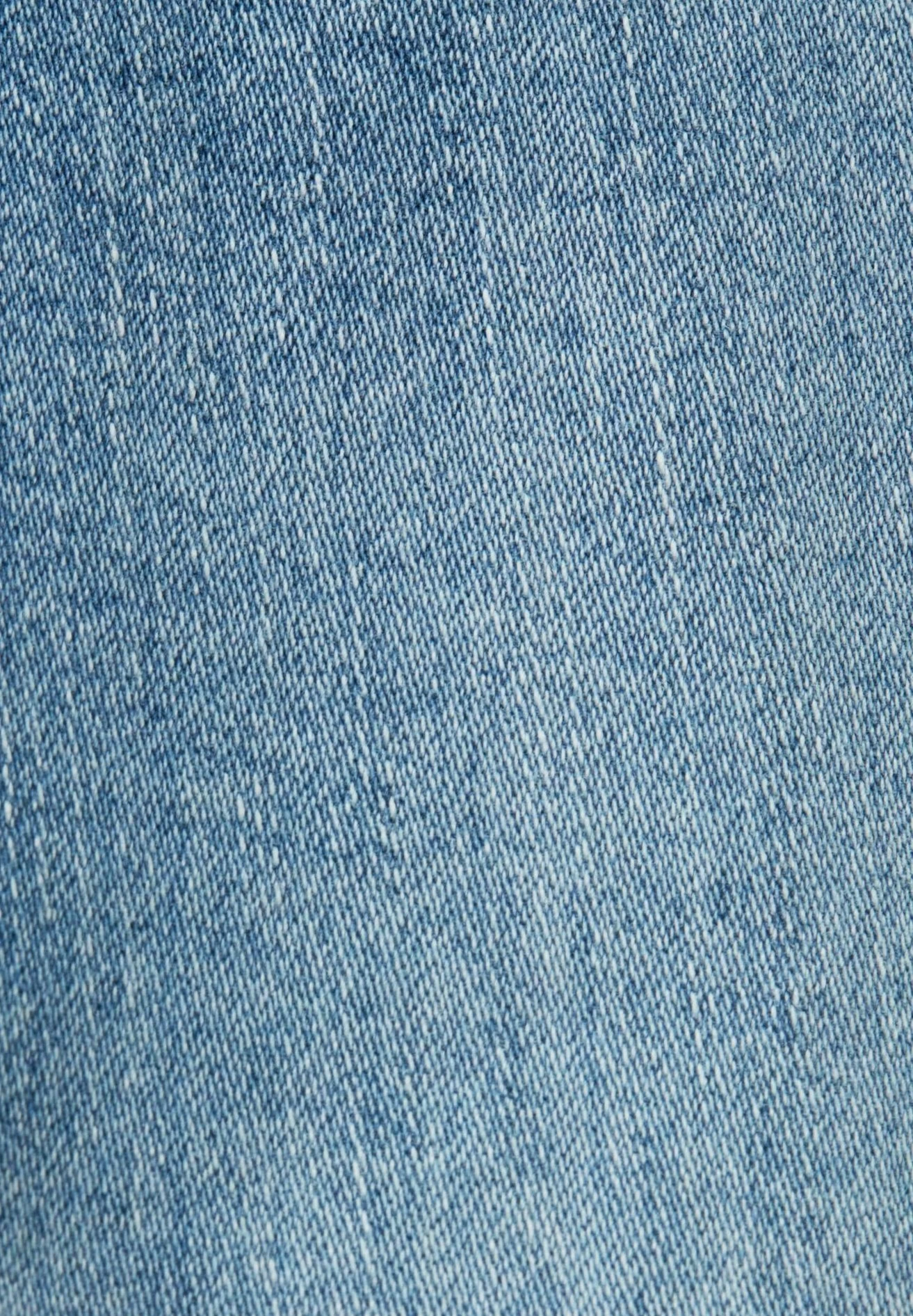ESPRIT Aus Nachhaltiger - Jeans Skinny - Blue Light Washed – Image 9