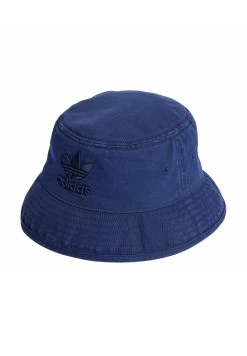 Adidas Originals Bucket Ac - Chapeau - Dark Blue