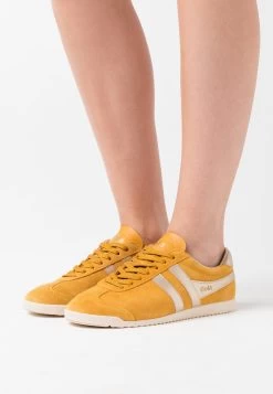 Gola Bullet Savanna - Baskets Basses - Sun