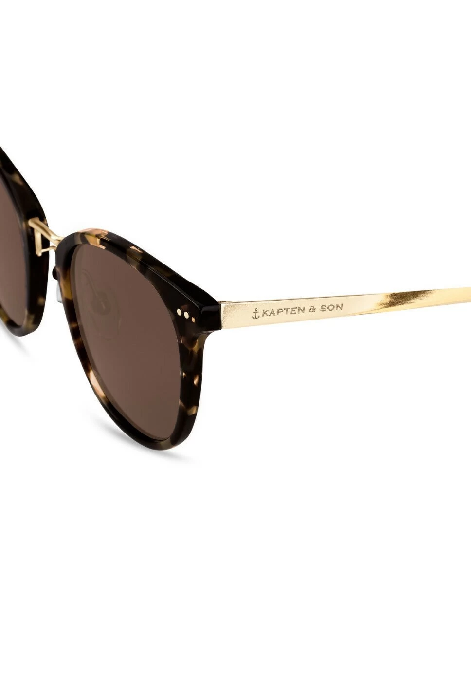 Prague - Lunettes De Soleil – Image 3