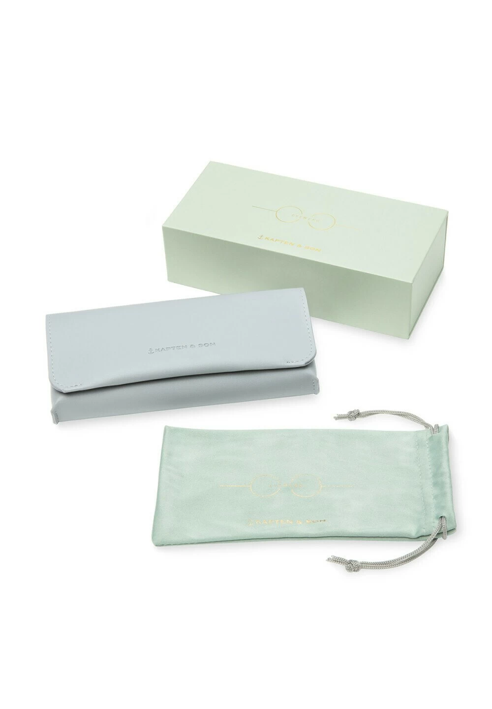 Rotterdam - Lunettes De Soleil – Image 4