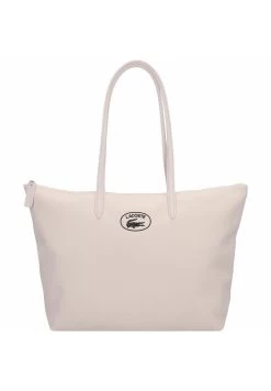 Lacoste Cabas - Flamant Noir