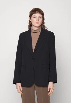 SAMSØE SAMSØE Ramona - Blazer - Black