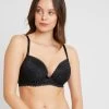 ETAM Panama - Soutien-Gorge À Armatures - Noir
