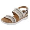 Skechers Sandales - Beige