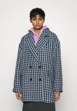 Boss Caluna - Manteau Classique - Open Miscellaneous