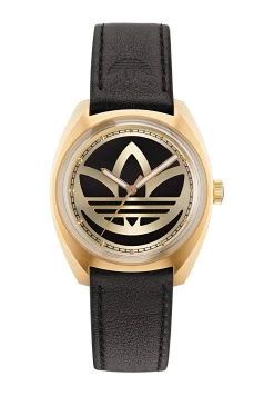 Adidas Originals Edition One - Montre - Black