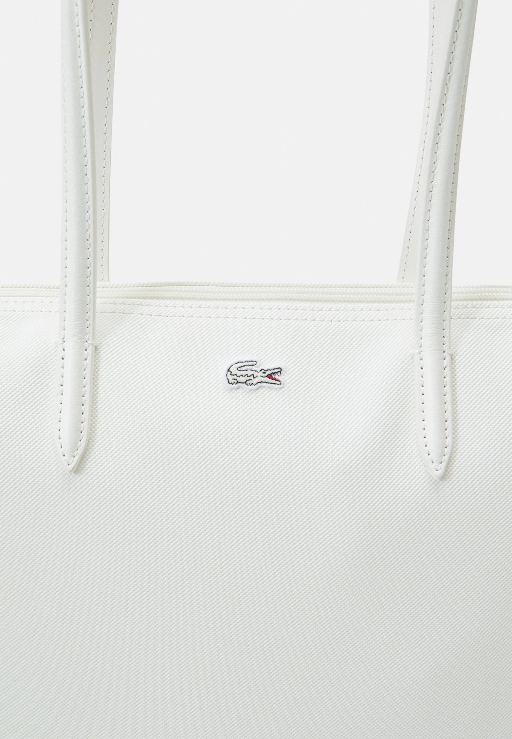 Lacoste Concept - Cabas - Farine – Image 5