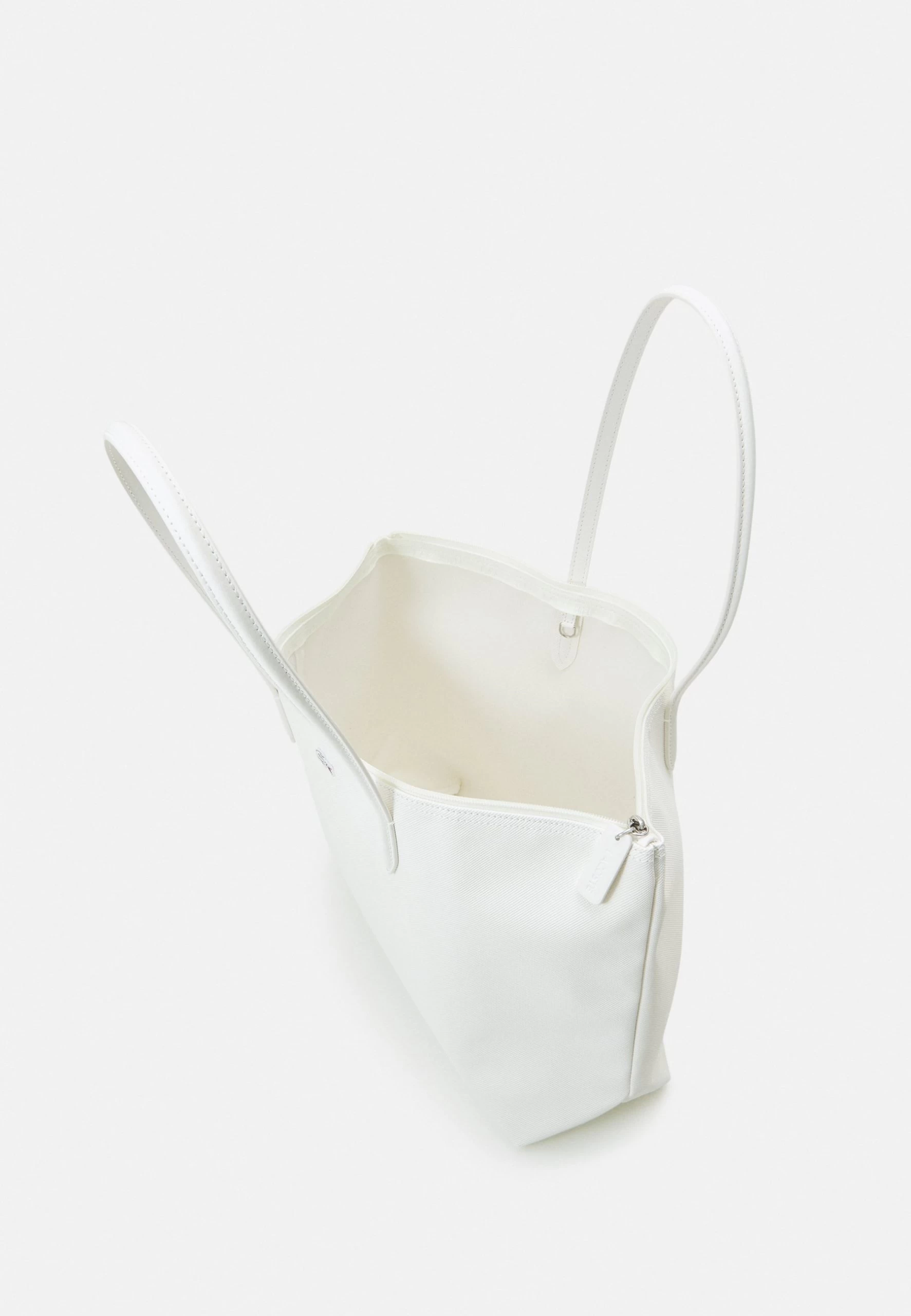 Lacoste Concept - Cabas - Farine – Image 3