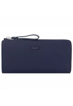 Lacoste Daly Lifestyle - Portefeuille - Marine