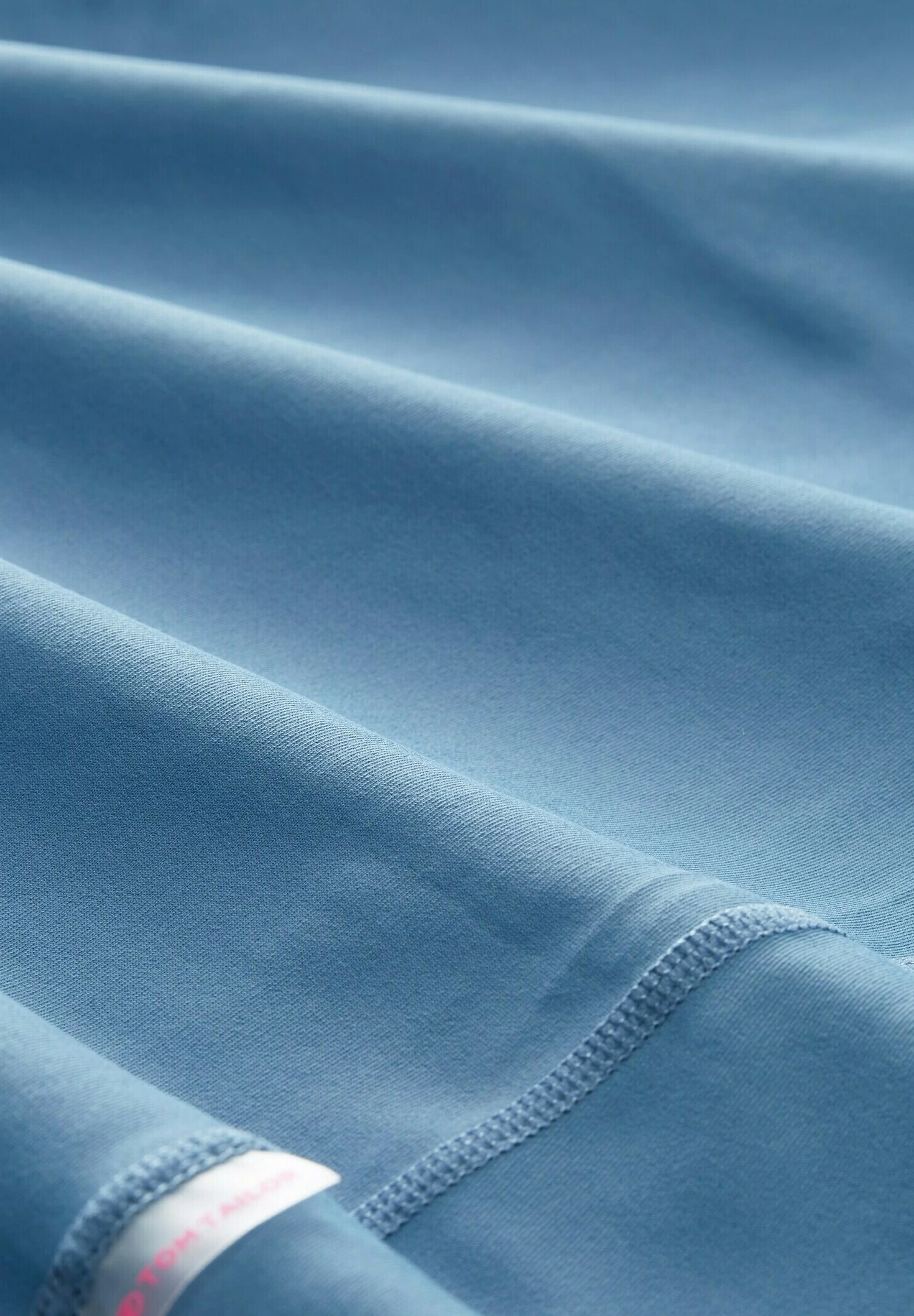 Tom Tailor Active Wear - Débardeur - Dark Steel Wood – Image 2