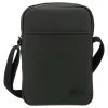 Lacoste Camera Bag - Sacoche D'Appareil Photo - Black