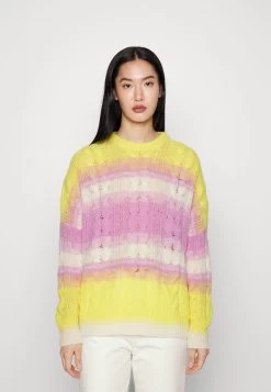 Boss Falguni - Pullover - Open Miscellaneous