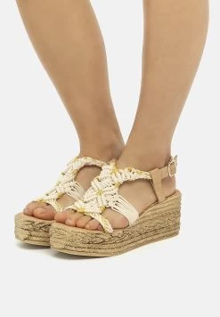 MTNG Espadrilles - Arena