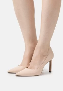 Boss Janet - Escarpins - Light Beige