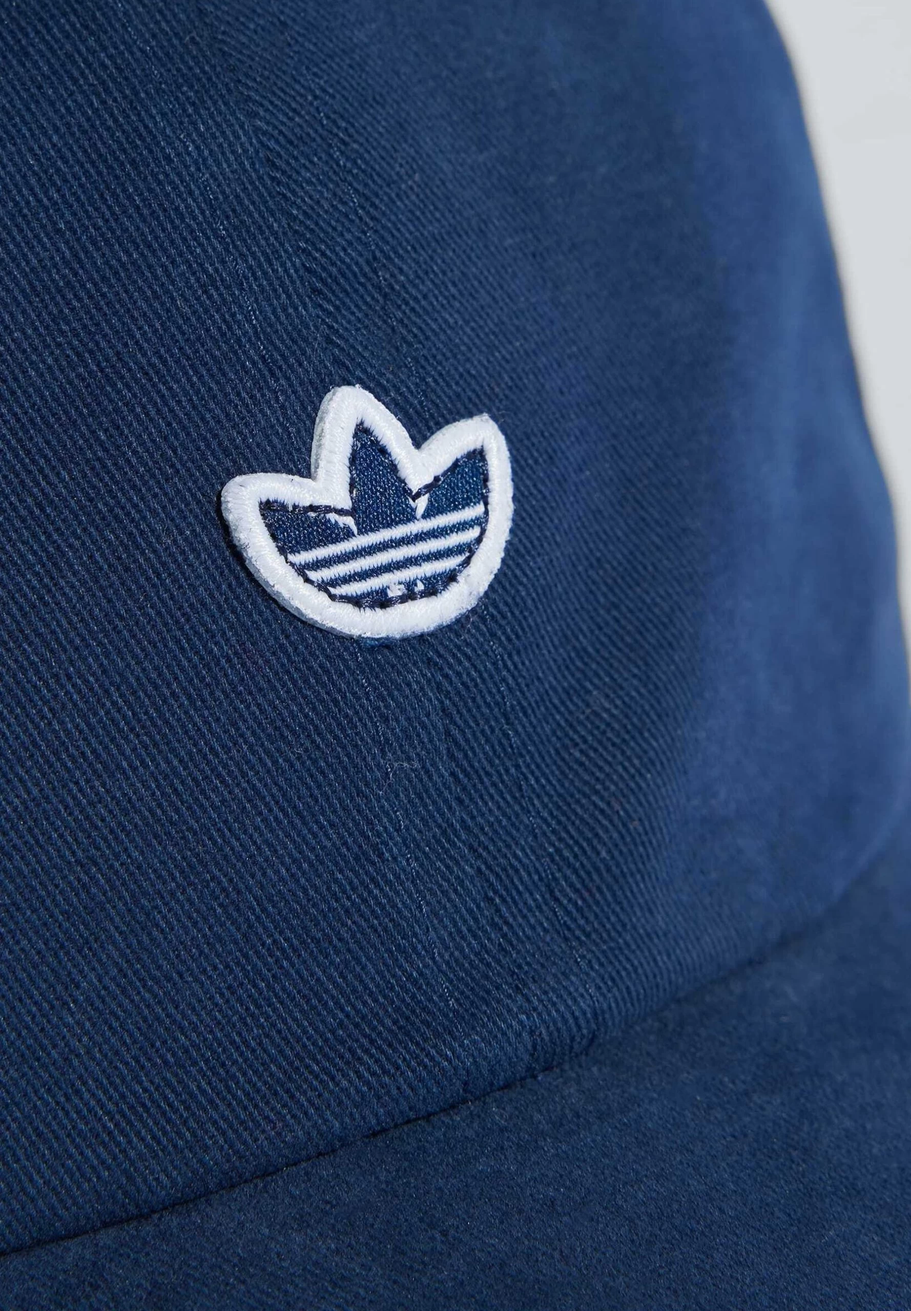 Adidas Originals Pe Dad - Casquette - Night Indigo – Image 3