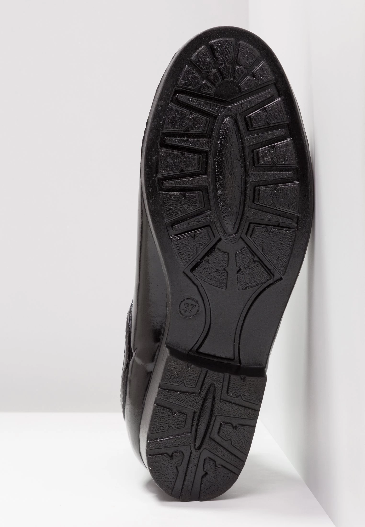 Anna Field Bottes En Caoutchouc - Black – Image 7